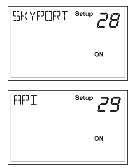 Venstar-T2100-Programmable-FAN-COIL-THERMOSTAT-FIG-35