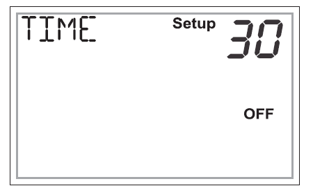 Venstar-T2100-Programmable-FAN-COIL-THERMOSTAT-FIG-36