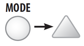 Venstar-T2100-Programmable-FAN-COIL-THERMOSTAT-FIG-39