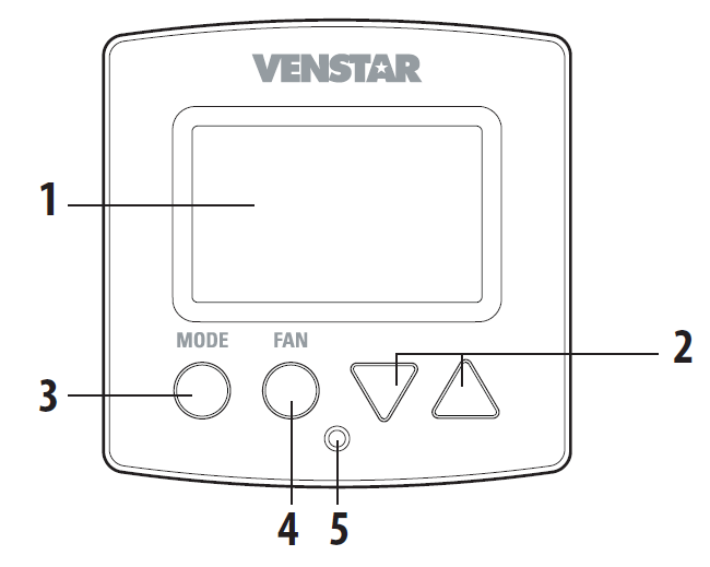 Venstar-T2100-Programmable-FAN-COIL-THERMOSTAT-FIG-8