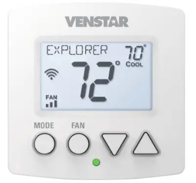 Venstar-T2100-Programmable-FAN-COIL-THERMOSTAT-PRODUCT