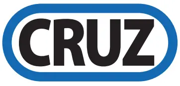 CRUZBER-Logo