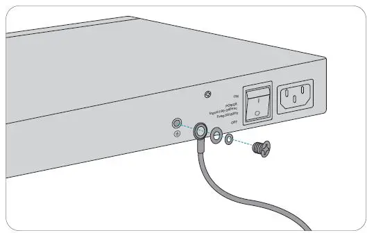 FS-S3400-48T6SP-Ethernet-L2-Plus-Poe-Plus-Switch-fig-10