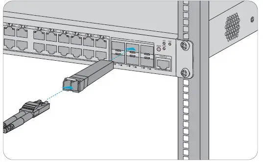 FS-S3400-48T6SP-Ethernet-L2-Plus-Poe-Plus-Switch-fig-12