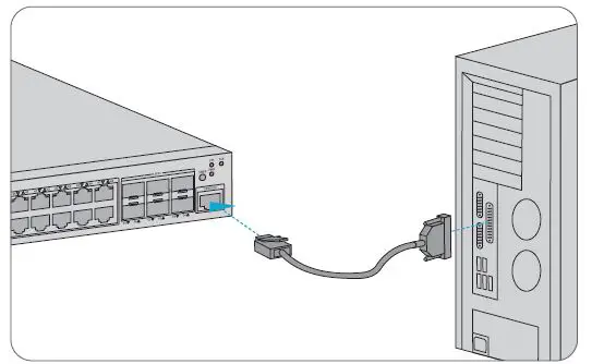 FS-S3400-48T6SP-Ethernet-L2-Plus-Poe-Plus-Switch-fig-13