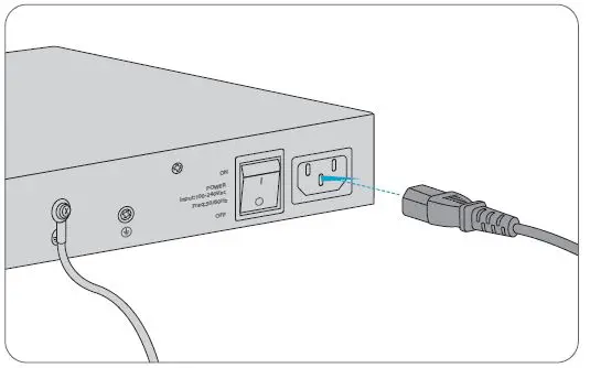 FS-S3400-48T6SP-Ethernet-L2-Plus-Poe-Plus-Switch-fig-14