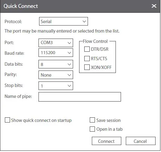 FS-S3400-48T6SP-Ethernet-L2-Plus-Poe-Plus-Switch-fig-15
