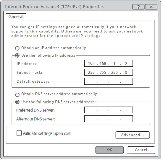 FS-S3400-48T6SP-Ethernet-L2-Plus-Poe-Plus-Switch-fig-16