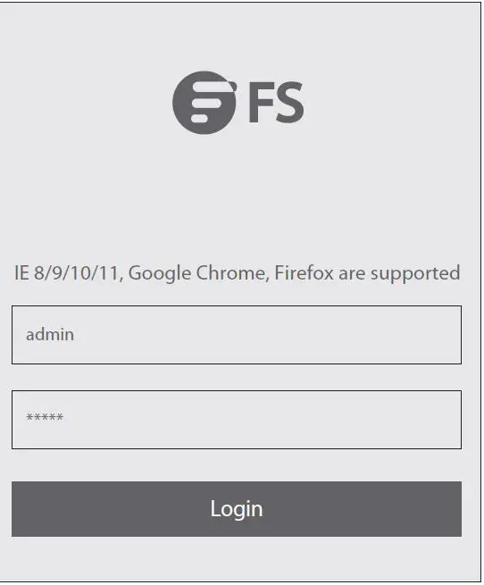 FS-S3400-48T6SP-Ethernet-L2-Plus-Poe-Plus-Switch-fig-17