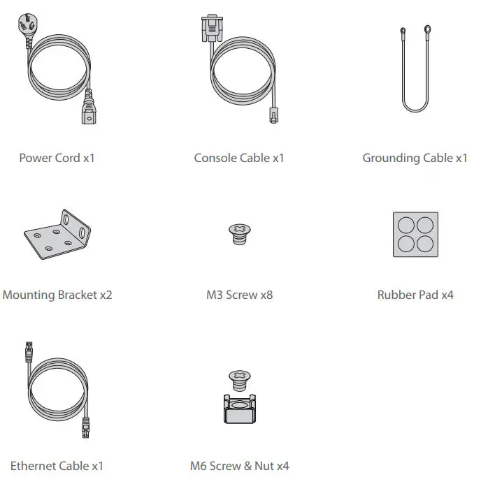 FS-S3400-48T6SP-Ethernet-L2-Plus-Poe-Plus-Switch-fig-2