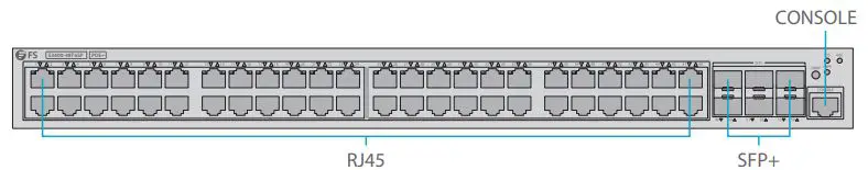 FS-S3400-48T6SP-Ethernet-L2-Plus-Poe-Plus-Switch-fig-3