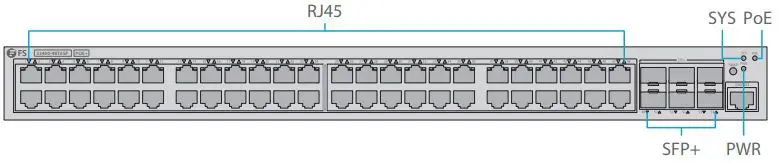 FS-S3400-48T6SP-Ethernet-L2-Plus-Poe-Plus-Switch-fig-4