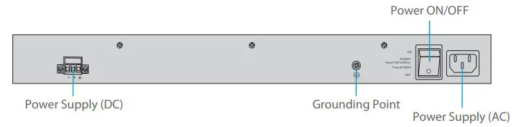 FS-S3400-48T6SP-Ethernet-L2-Plus-Poe-Plus-Switch-fig-6