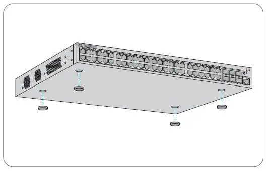 FS-S3400-48T6SP-Ethernet-L2-Plus-Poe-Plus-Switch-fig-7