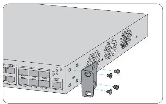 FS-S3400-48T6SP-Ethernet-L2-Plus-Poe-Plus-Switch-fig-8