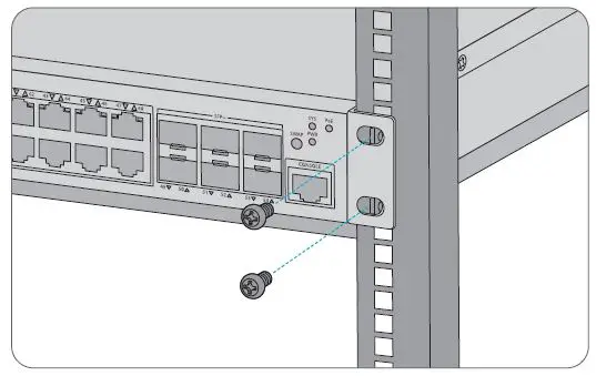 FS-S3400-48T6SP-Ethernet-L2-Plus-Poe-Plus-Switch-fig-9