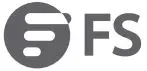 FS-logo