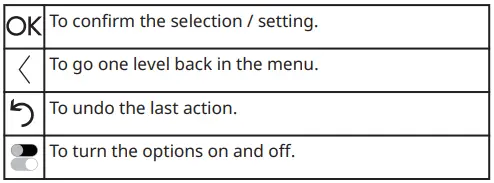 IKEA MUTEBO Forced Air Oven-fig8