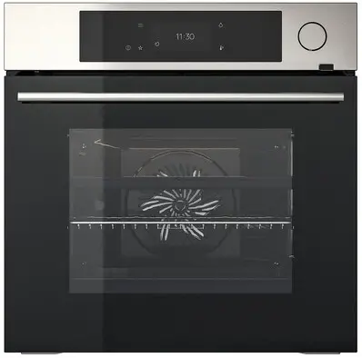 IKEA MUTEBO Forced Air Oven-product
