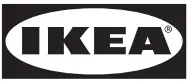 IKEA-logo