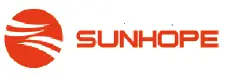 SUNHOPE-LOGO