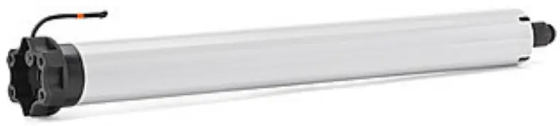 RolMotion M-868 Roller Blind Drive