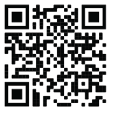 V I V O-MOUNT-DS01-Universal-Docking-Station-Mount-fig- (1)