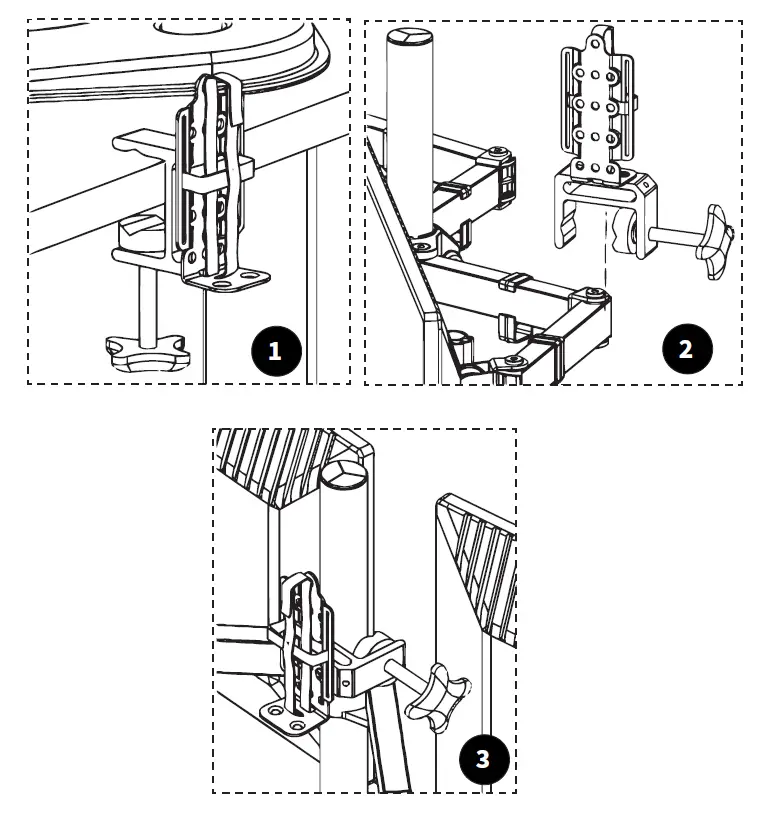 V I V O-MOUNT-DS01-Universal-Docking-Station-Mount-fig- (12)