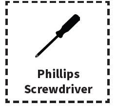 V I V O-MOUNT-DS01-Universal-Docking-Station-Mount-fig- (3)