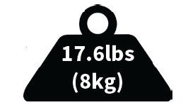 V I V O-MOUNT-DS01-Universal-Docking-Station-Mount-fig- (4)