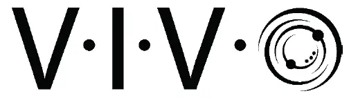 V I V O-logo