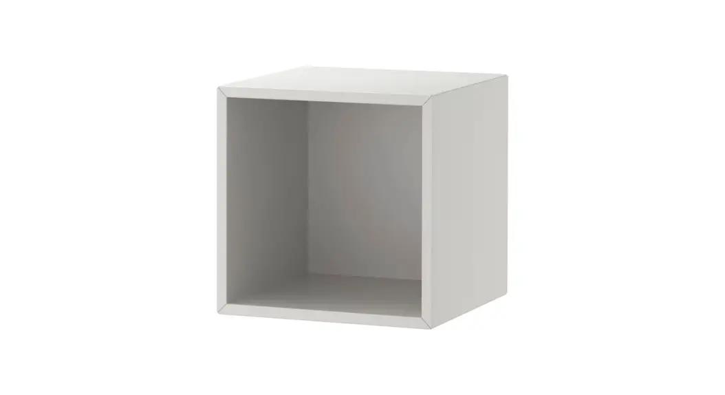Ikea Aa-1914770-6-2 Eket Cabinet Light Grey Instruction Manual Ikea Aa-1914770-6-2 Eket Cabinet Light Grey Instruction Manual