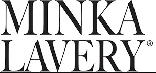 MINKA-LAVERY-logo