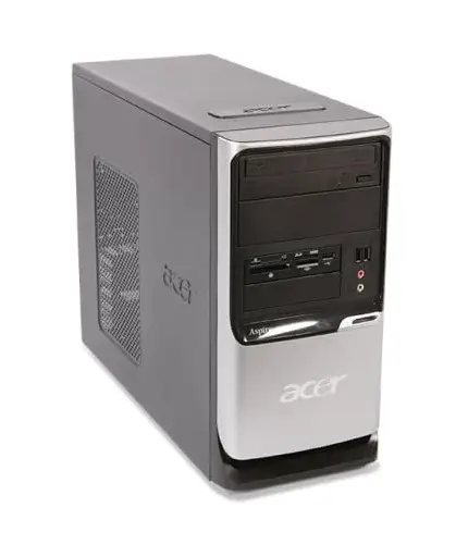 Acer-Aspire-T180-AMD-Athlon-64-5000-Dual-Core-2-Imgg