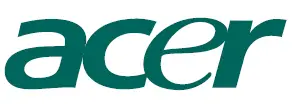 Acer