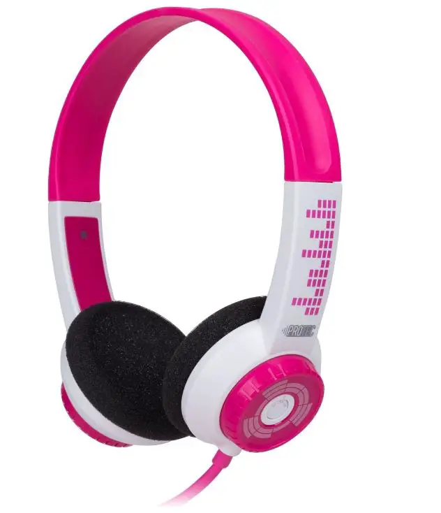 FSL-FSLPRCPK-Protec-Kids-Headphones-product