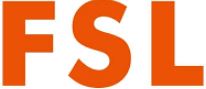 FSL-logo