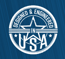 DS18-NXL-M5-IPX5-Grade-Marine-Boat-Amplifier-fig-10