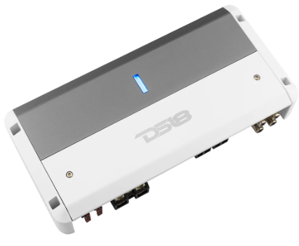 DS18-NXL-M5-IPX5-Grade-Marine-Boat-Amplifier-product