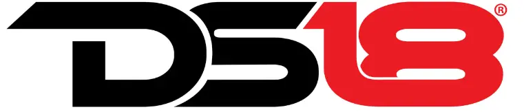 DS18-logo