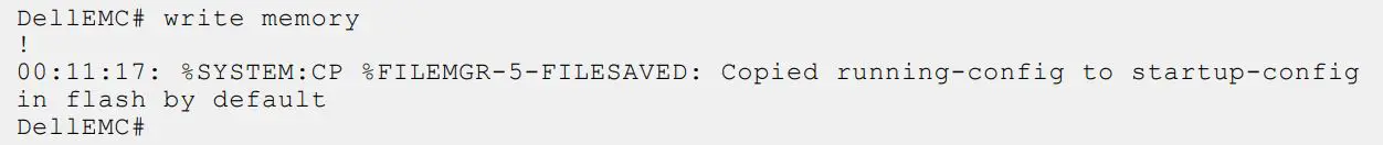 DELL-Technologies-C9010-Modular-Chassis-Switch-Drivers-12