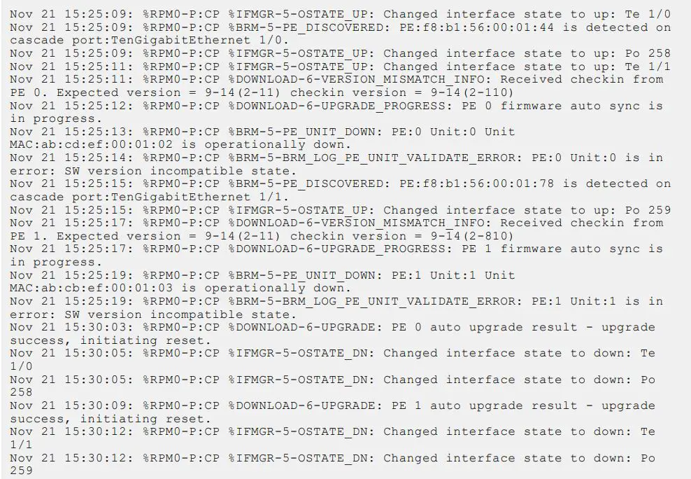 DELL-Technologies-C9010-Modular-Chassis-Switch-Drivers-14