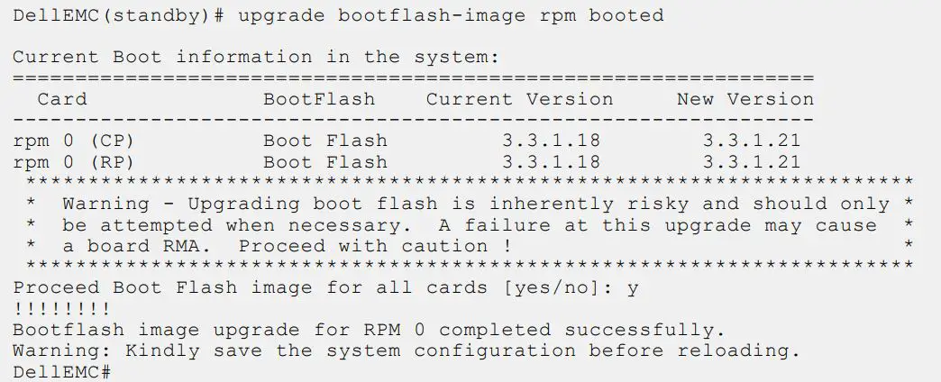 DELL-Technologies-C9010-Modular-Chassis-Switch-Drivers-16