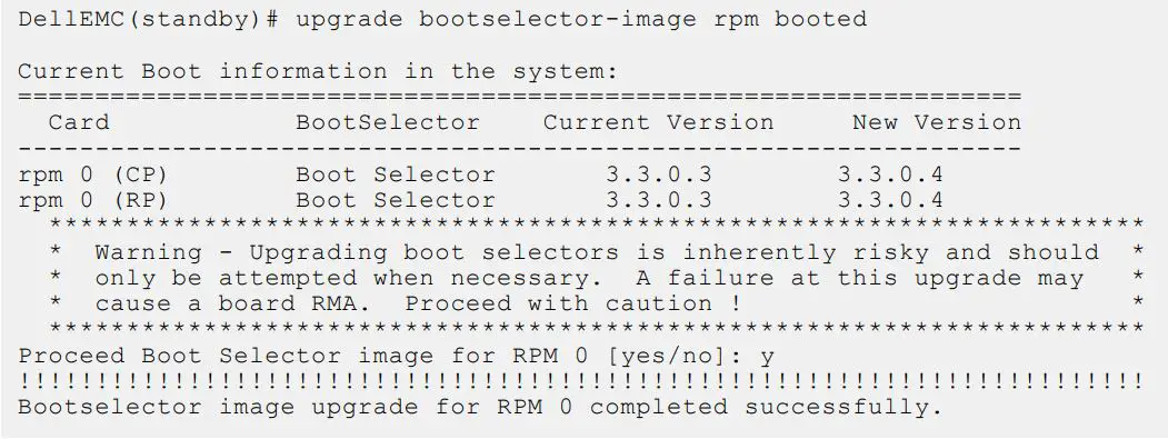 DELL-Technologies-C9010-Modular-Chassis-Switch-Drivers-18
