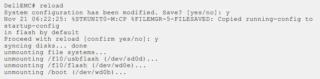 DELL-Technologies-C9010-Modular-Chassis-Switch-Drivers-19