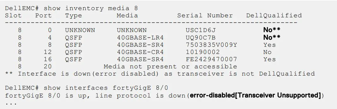 DELL-Technologies-C9010-Modular-Chassis-Switch-Drivers-2