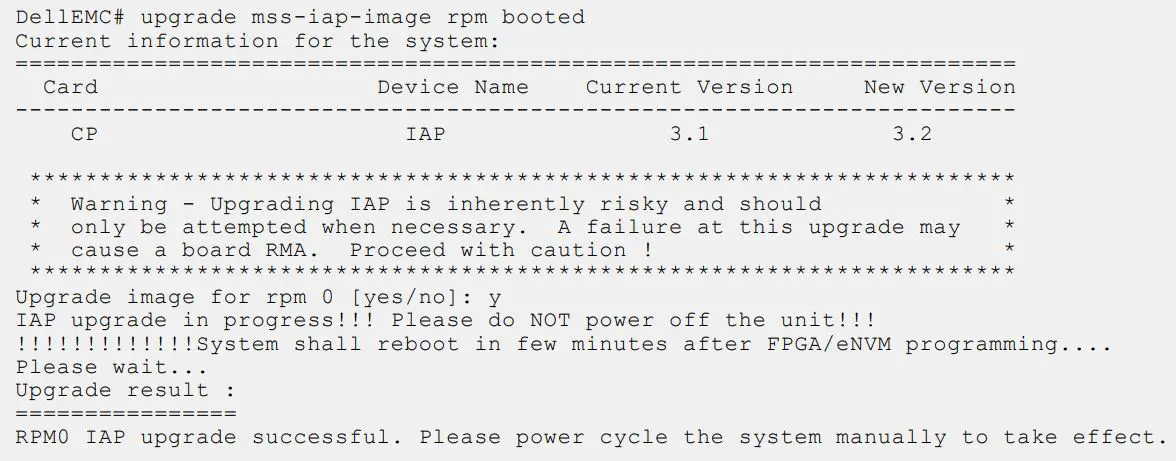 DELL-Technologies-C9010-Modular-Chassis-Switch-Drivers-20