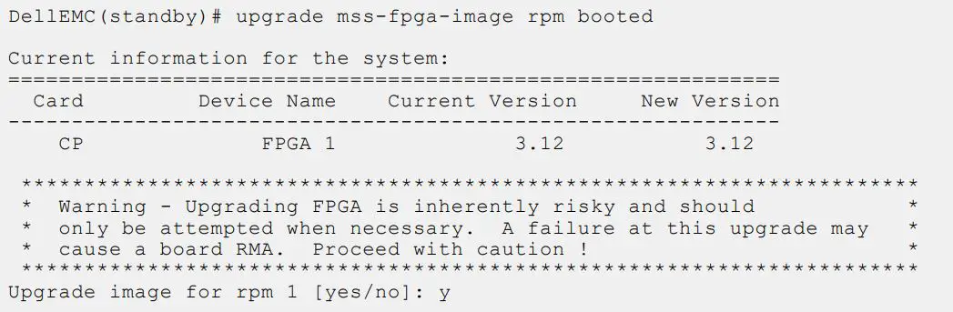 DELL-Technologies-C9010-Modular-Chassis-Switch-Drivers-22