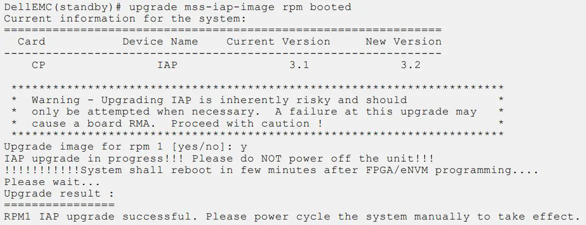 DELL-Technologies-C9010-Modular-Chassis-Switch-Drivers-23