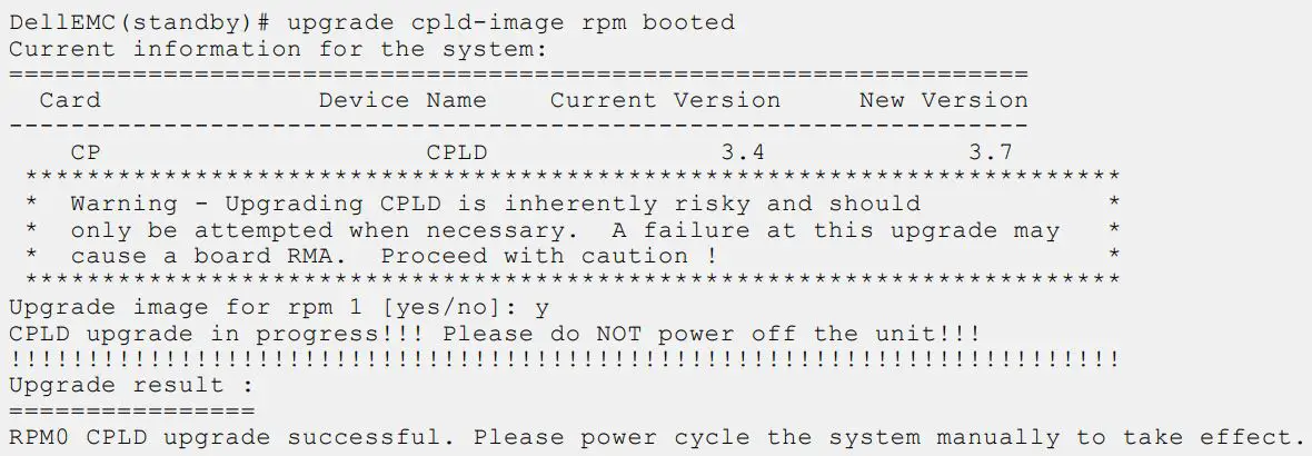 DELL-Technologies-C9010-Modular-Chassis-Switch-Drivers-24